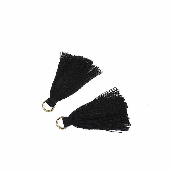 100pcs color mini tassel fringe pendant diy hanging ring party cords tassel trim garments curtains jewelry decor tassels lace h qylyud 
100pcs color mini tassel fringe pendant diy hanging ring party cords tassel trim garments curtains jewelry decor tassels lace h qylyud