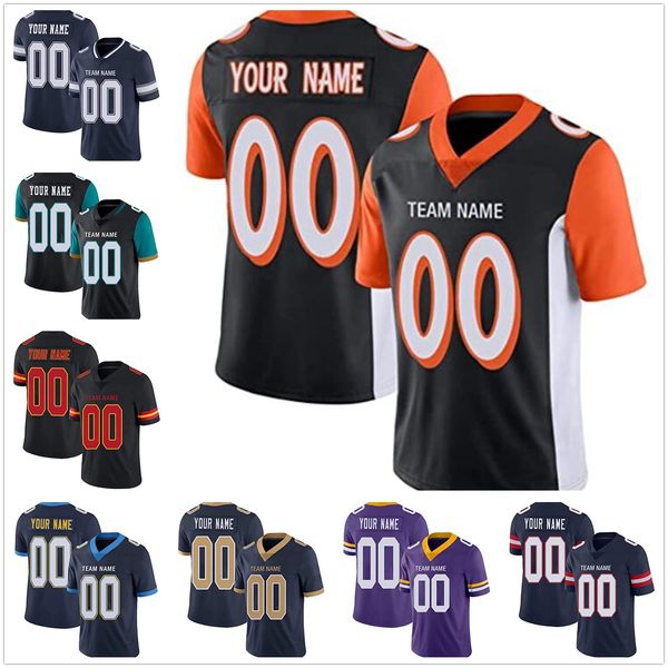 personalized custom black mesh football game jersey design your own team name number for men women youth boys birthday gift authentic
personalized custom black mesh football game jersey design your own team name number for men women youth boys birthday gift authentic