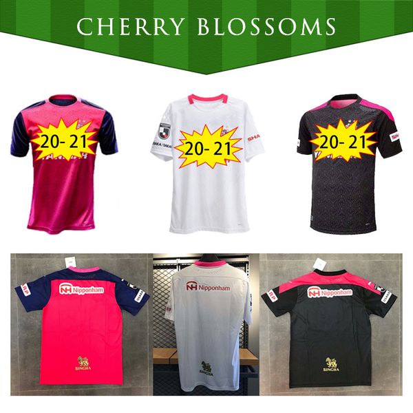 new j1 league 2020 cerezo osaka soccer jersey ru kiyotake football shirts tokura jonjic elierce barbosa uniform camisa cerezo osaka, Black;yellow
new j1 league 2020 cerezo osaka soccer jersey ru kiyotake football shirts tokura jonjic elierce barbosa uniform camisa cerezo osaka, Black;yellow