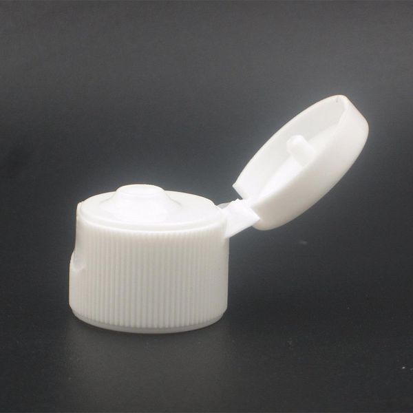 15 мл пустые пластиковые бутылки, белая pe бутылка с черным / прозрачным / белой крышкой х 10 15 мл пустой jlltus
15 мл пустые пластиковые бутылки, белая pe бутылка с черным / прозрачным / белой крышкой х 10 15 мл пустой jlltus