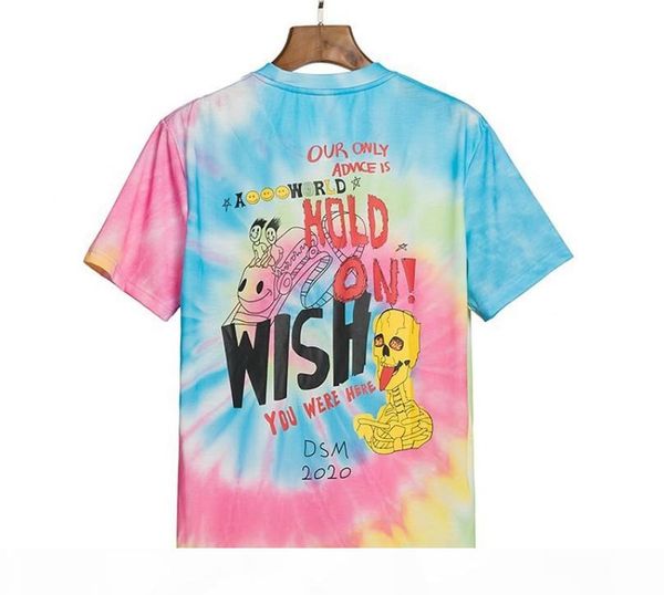 2020 travis scolook mon i can printed women men tie-dye t shirts tees version men cotton oversized t shirt travis, White;black
2020 travis scolook mon i can printed women men tie-dye t shirts tees version men cotton oversized t shirt travis, White;black