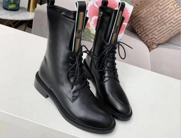 лучшие роскоши новое качество зимние женские сапоги сапоги calfskin martin съемный нейлоновый чехол бой борьба с плоским нижние сапоги мода, Black
лучшие роскоши новое качество зимние женские сапоги сапоги calfskin martin съемный нейлоновый чехол бой борьба с плоским нижние сапоги мода, Black