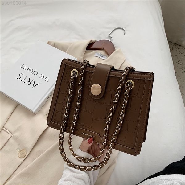камень узор pu кожаные сумки для crossbody для женщин 2020 фирменные роскошные блоки сумки trending люкс мода рука сумка, Red;black
камень узор pu кожаные сумки для crossbody для женщин 2020 фирменные роскошные блоки сумки trending люкс мода рука сумка, Red;black