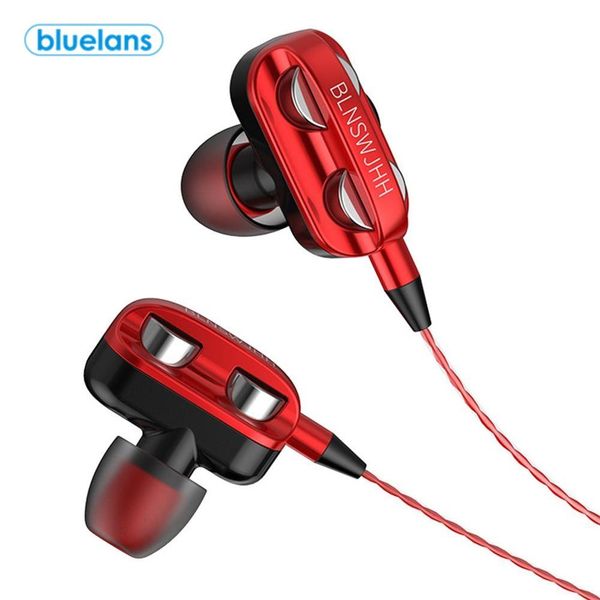 universal in-ear heavy bass dual driver stereo wired earphones sports gaming headsets with mic for iphone samsung xiaomi huawei
universal in-ear heavy bass dual driver stereo wired earphones sports gaming headsets with mic for iphone samsung xiaomi huawei