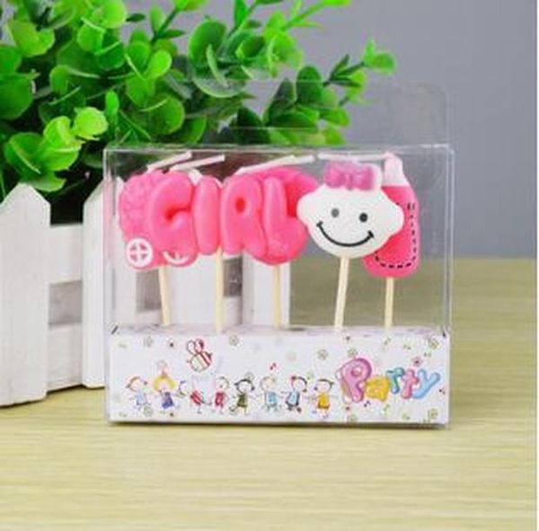 smokeless baby shower cake candle birthday party decorative cars candles happy decoration supplies smokeless baby wmtifo petsyard
smokeless baby shower cake candle birthday party decorative cars candles happy decoration supplies smokeless baby wmtifo petsyard