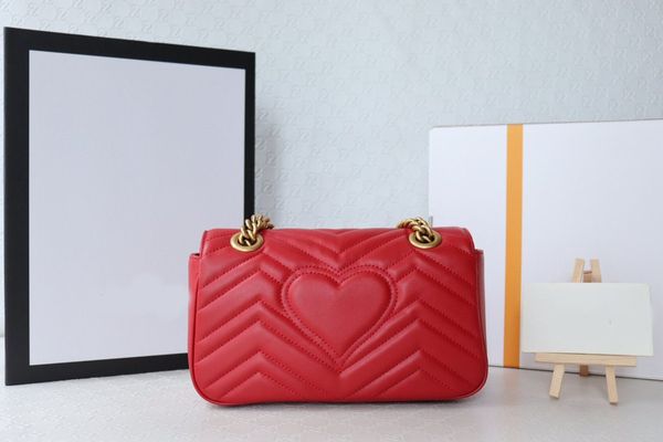 2020 letter sold fashion chain women genuine bag leather women wallets bag waist classic shoulder key change for jsmgo, Red;black
2020 letter sold fashion chain women genuine bag leather women wallets bag waist classic shoulder key change for jsmgo, Red;black