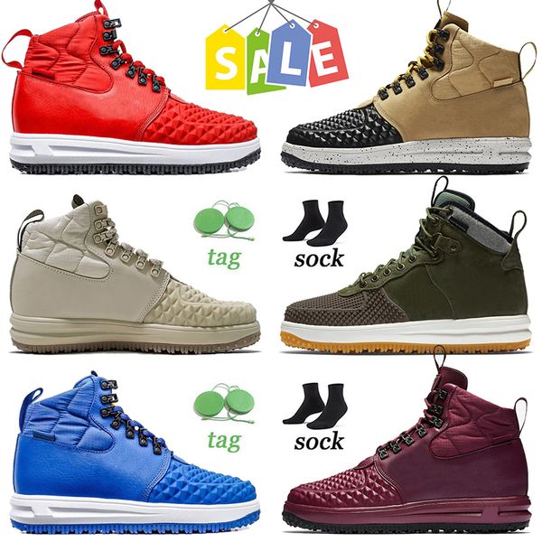 selling lunar 1 duckboot mens women running shoes metallic gold linen army olive burgundy orange night blue wolf grey team red gum platform
selling lunar 1 duckboot mens women running shoes metallic gold linen army olive burgundy orange night blue wolf grey team red gum platform