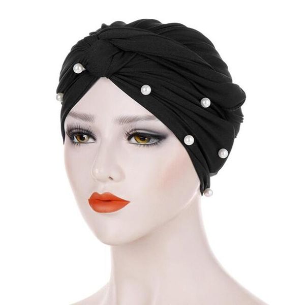 beanie/skull caps muslim hat diamante studded turban women long head scarf headscarf headwrap ladies bandanas turbante, Blue;gray
beanie/skull caps muslim hat diamante studded turban women long head scarf headscarf headwrap ladies bandanas turbante, Blue;gray