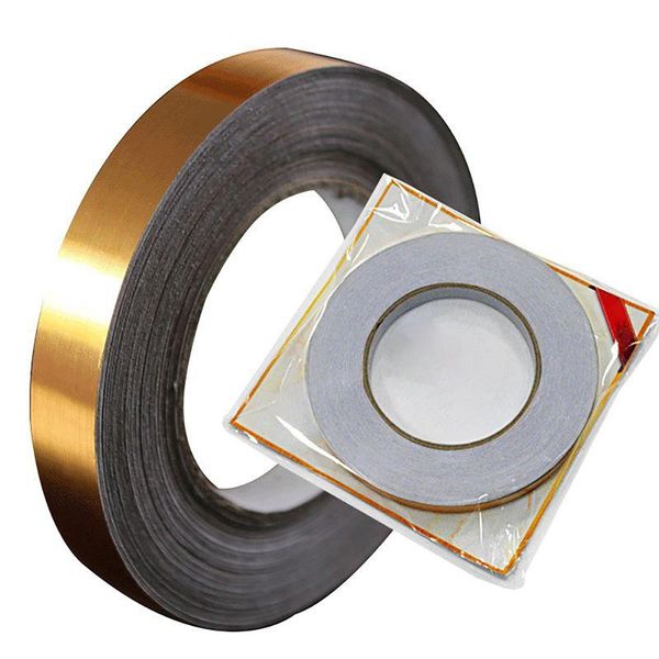 home seam line tile self-adhesion home waterproof floor sticker bathroom decor waterproof 0.5cm/1cm/2cm gold, silver color
home seam line tile self-adhesion home waterproof floor sticker bathroom decor waterproof 0.5cm/1cm/2cm gold, silver color