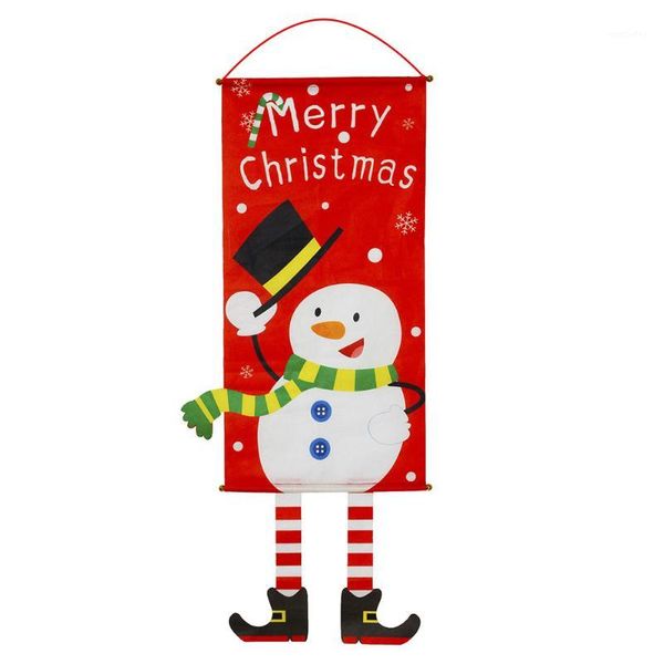 christmas decorations polyester with strap door home party decoration diy craft el mall hanging cloth flag handmade wall ornament1
christmas decorations polyester with strap door home party decoration diy craft el mall hanging cloth flag handmade wall ornament1