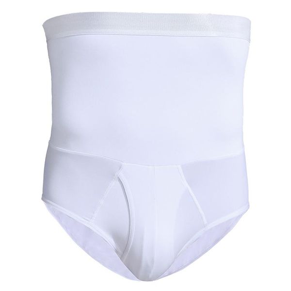men's body shapers men shaper waist trainer slimming shorts high shapewear modeling panties boxer briefs stretch underwear, Black;brown
men's body shapers men shaper waist trainer slimming shorts high shapewear modeling panties boxer briefs stretch underwear, Black;brown