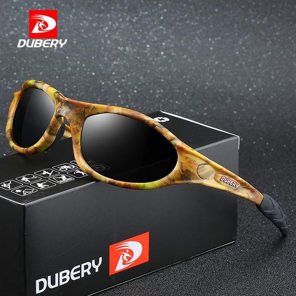 sunglasses dubery brand design polarized men camouflage driver square shades coating fashion male summer uv400, White;black
sunglasses dubery brand design polarized men camouflage driver square shades coating fashion male summer uv400, White;black