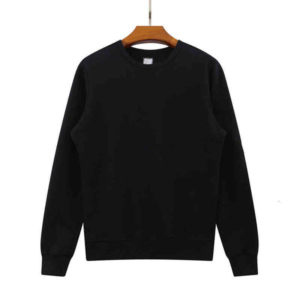 men's hoodies & sweatshirts designer winter cp classic fashion stone toney women men hoodie ialand company print luxury hoodies long sl, Black
men's hoodies & sweatshirts designer winter cp classic fashion stone toney women men hoodie ialand company print luxury hoodies long sl, Black