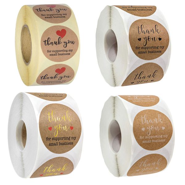 2.5cm different style thank you stickers seal label tag glass bottle envelope business box gift invitation card decor
2.5cm different style thank you stickers seal label tag glass bottle envelope business box gift invitation card decor
