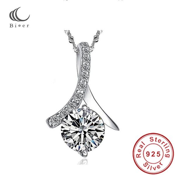 pendant necklaces silver color necklace purple crystal rhinestone zircon cross for birthday valentine's day gift 40+5cm
pendant necklaces silver color necklace purple crystal rhinestone zircon cross for birthday valentine's day gift 40+5cm