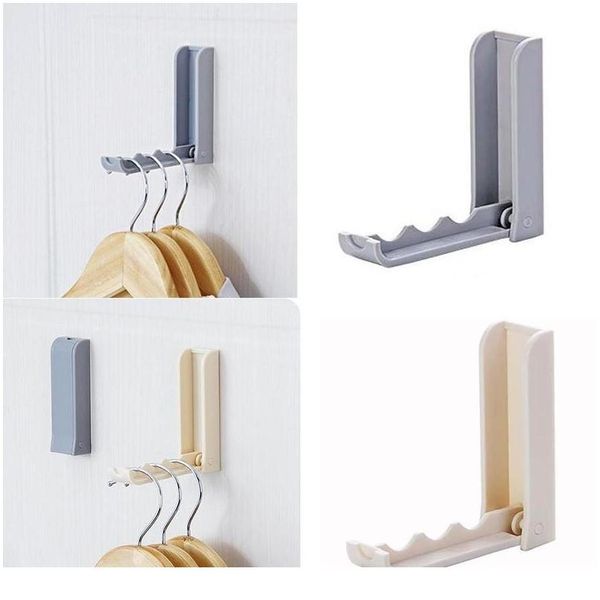 foldable hanging hook self adhesive sucker door hook invisible coat storage holder home storage wall hook foldable jlldtl
foldable hanging hook self adhesive sucker door hook invisible coat storage holder home storage wall hook foldable jlldtl