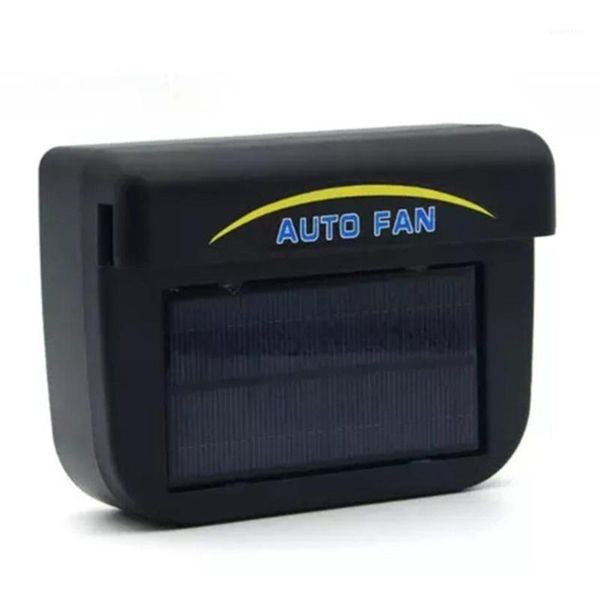 solar power mini air conditioner car easy to install air vent cool fan car conditioner ventilation1
solar power mini air conditioner car easy to install air vent cool fan car conditioner ventilation1