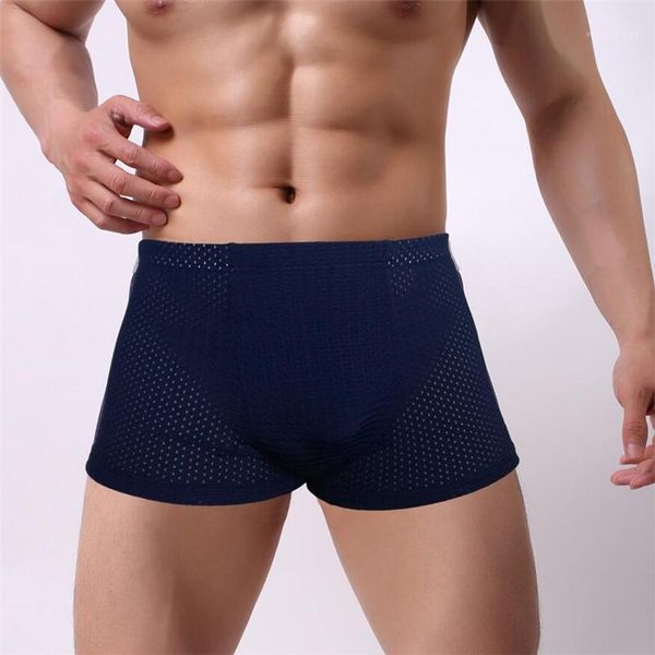 price men underwear boxers shorts men boxers solid male soft underpants underwear masculina cueca1, Black;white
price men underwear boxers shorts men boxers solid male soft underpants underwear masculina cueca1, Black;white