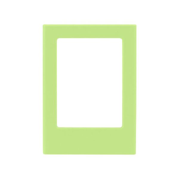 assembly colorful double sided diy memory magnetic hanging p frame display abs bedroom for polaroid mini3 inch
assembly colorful double sided diy memory magnetic hanging p frame display abs bedroom for polaroid mini3 inch