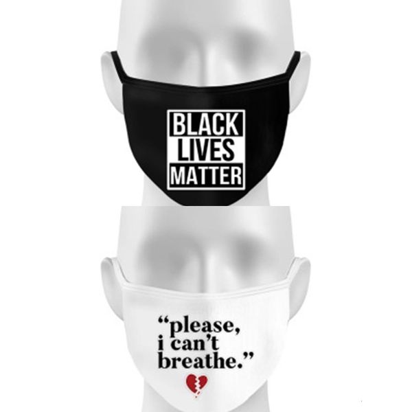 factorya6xadesigner breathing face valve letter masks dust-proof with splash proof anti-particulate matter imh6
factorya6xadesigner breathing face valve letter masks dust-proof with splash proof anti-particulate matter imh6