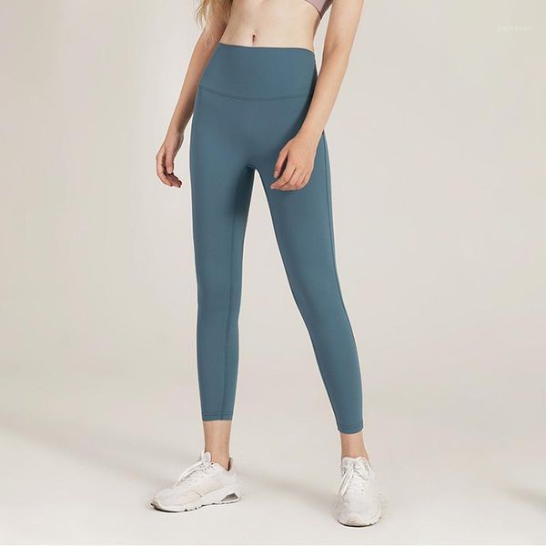 yoga outfits salspar solid color seamless pants women gym professional leggings high waist push up skinny sport fitness leggings1, White;red
yoga outfits salspar solid color seamless pants women gym professional leggings high waist push up skinny sport fitness leggings1, White;red