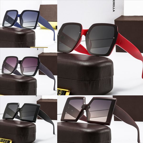 eLELn Steampunk Vintage Sunglasses Dener Luxury Sunglasses Trend Mirror Women Leaf Frameless Glasses L*** Rimless Sun Glasses Men Sun Punk, White;black
eLELn Steampunk Vintage Sunglasses Dener Luxury Sunglasses Trend Mirror Women Leaf Frameless Glasses L*** Rimless Sun Glasses Men Sun Punk, White;black