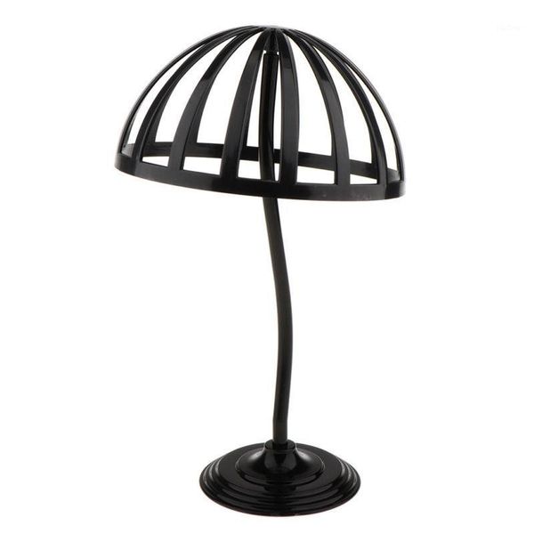 standing hat display holder cap storage wigs dryer stander rack 30cm1
standing hat display holder cap storage wigs dryer stander rack 30cm1