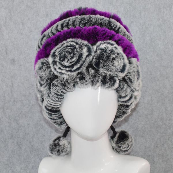 new winter women natural rex rabbit fur hats handmade knit real rex rabbit fur caps real rex rabbit fur skullies beanies hat wmthdt xhlove
new winter women natural rex rabbit fur hats handmade knit real rex rabbit fur caps real rex rabbit fur skullies beanies hat wmthdt xhlove