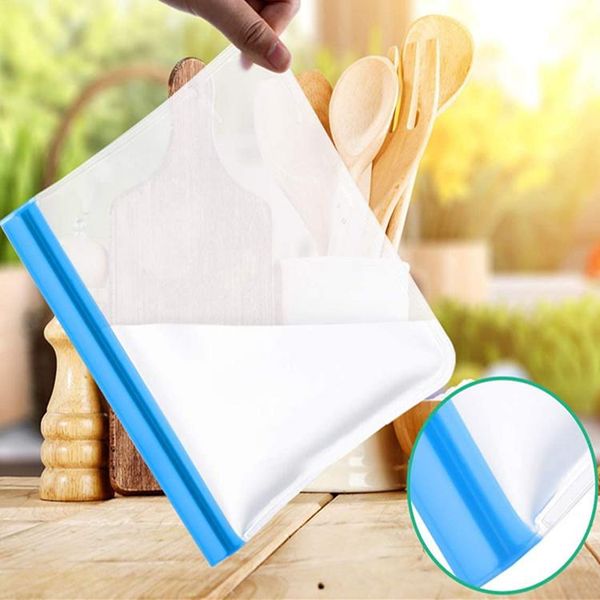 silicone food storage containers leakproof containers reusable stand up zip shut bag cup fresh bag food storage bag fresh wrap
silicone food storage containers leakproof containers reusable stand up zip shut bag cup fresh bag food storage bag fresh wrap