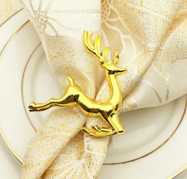 christmas elk napkin rings alloy napkin gold deer buckle wedding party napkin holder deskxmas table decoration1
christmas elk napkin rings alloy napkin gold deer buckle wedding party napkin holder deskxmas table decoration1