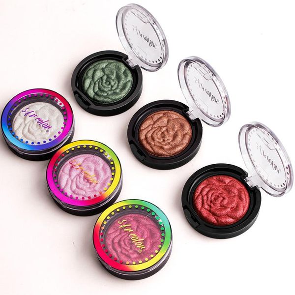 shimmer matte eyeshadow long-lasting eye shadow pigments portable eyes make up cosmetics 
shimmer matte eyeshadow long-lasting eye shadow pigments portable eyes make up cosmetics