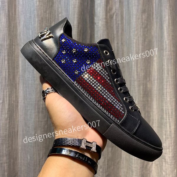the new mans latest small dirty shoes dirty, soft and comfortable, fashionable high-rise sports shoes cy190810, Black
the new mans latest small dirty shoes dirty, soft and comfortable, fashionable high-rise sports shoes cy190810, Black