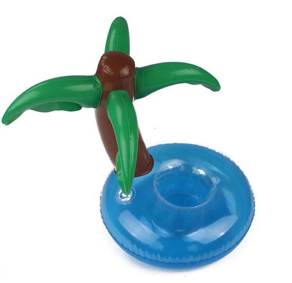 drink inflatable coconut tree hole single cup water coaster bottle holder floating lovely pool bath for beach ing
drink inflatable coconut tree hole single cup water coaster bottle holder floating lovely pool bath for beach ing