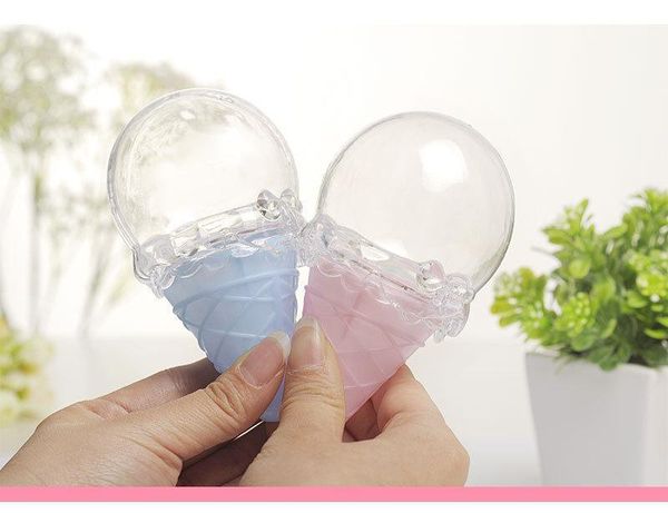 24pcs european creative personality new baby birthday baby shower gift box candy ice cream plastic candy box1
24pcs european creative personality new baby birthday baby shower gift box candy ice cream plastic candy box1