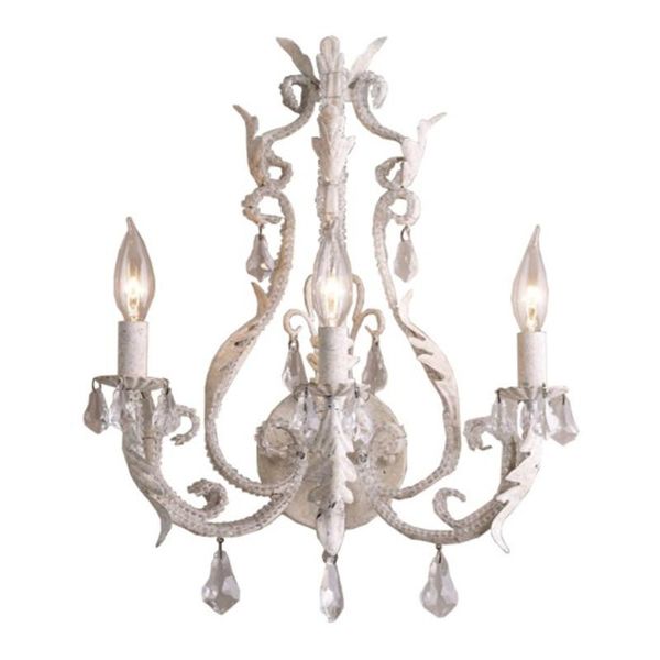 wall lamp french antique finish metal led lustre crystal bedroom lights loft light fixtures foyer sconce
wall lamp french antique finish metal led lustre crystal bedroom lights loft light fixtures foyer sconce