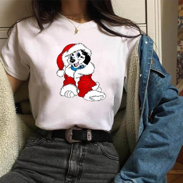 zoganki merry christmas t shirt women fashion graphic cute tee kawaii tshirt fashion hipster t-shirt kawaii tee, White
zoganki merry christmas t shirt women fashion graphic cute tee kawaii tshirt fashion hipster t-shirt kawaii tee, White