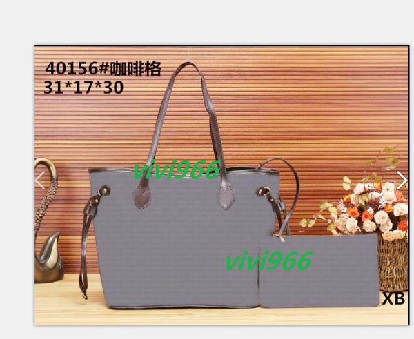 2luxury fashion brand one-shoulder messenger bag casual messenger bag lady handbag carry bag size 31x17x30, Black;red
2luxury fashion brand one-shoulder messenger bag casual messenger bag lady handbag carry bag size 31x17x30, Black;red