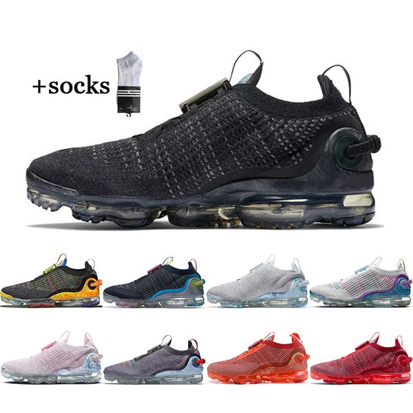 с бесплатными носками продажа fly ii knit fk 2.0 темно-серая мужская обувь черный белый чистый платинум повседневная дышащие кроссовки 36-45, White;red
с бесплатными носками продажа fly ii knit fk 2.0 темно-серая мужская обувь черный белый чистый платинум повседневная дышащие кроссовки 36-45, White;red