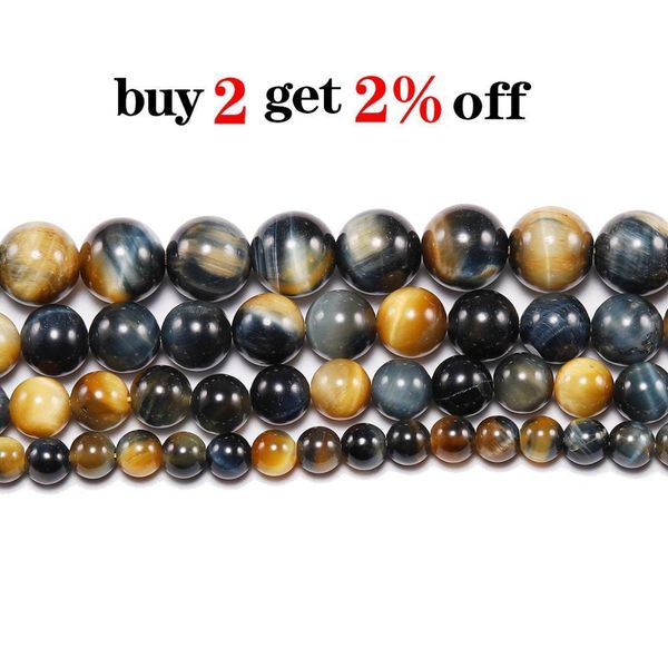 1strand lot 4 6 8 10 12mm natural stone blue gold tiger eye agat round beads loose spacer bead for jewelry making h jllzza
1strand lot 4 6 8 10 12mm natural stone blue gold tiger eye agat round beads loose spacer bead for jewelry making h jllzza