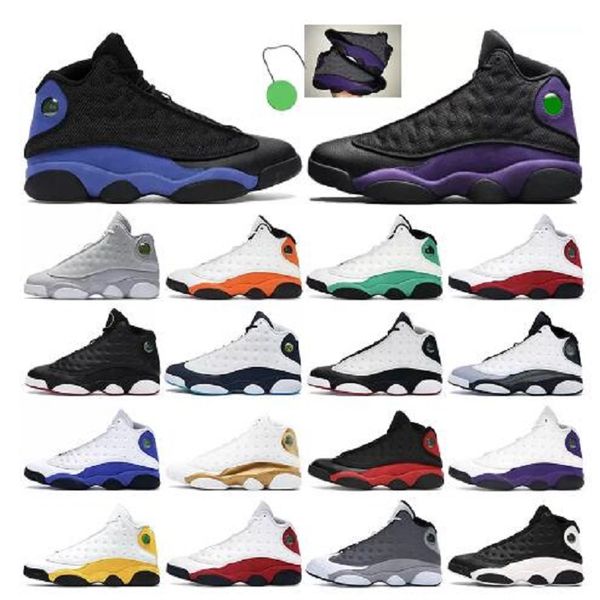 jumpman 13s men basketball shoes 5s oreo obsidian court purple del sol reverse bred shattered backboard raging bull red flint starfish mens
jumpman 13s men basketball shoes 5s oreo obsidian court purple del sol reverse bred shattered backboard raging bull red flint starfish mens
