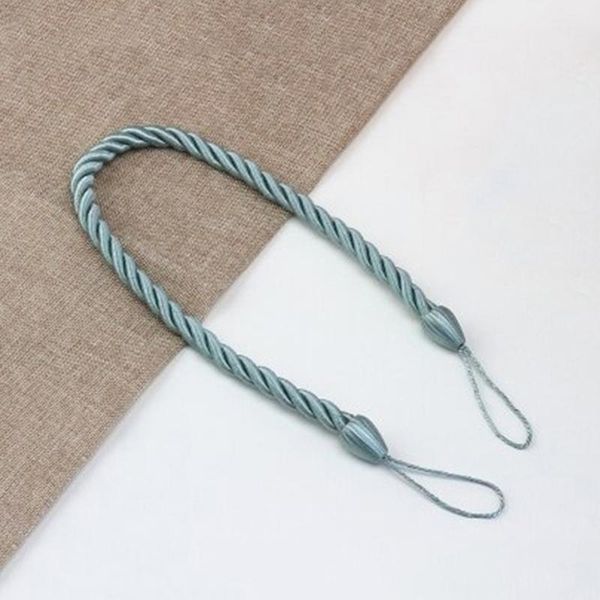 1pc decorative tieback curtain ropes holdbacks tiebacks for curtain use with hook 1pc decorative website legit h jllxcq
1pc decorative tieback curtain ropes holdbacks tiebacks for curtain use with hook 1pc decorative website legit h jllxcq