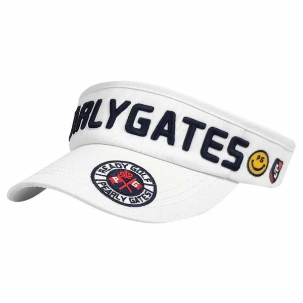 2021 новый регулируемый gp гольфа колпачок, безголовый спорт на открытом воздухе улыбающегося лица гольф крышку sunhat, Blue;gray 
2021 новый регулируемый gp гольфа колпачок, безголовый спорт на открытом воздухе улыбающегося лица гольф крышку sunhat, Blue;gray