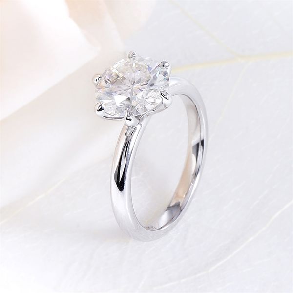 transgems solid 10k white gold 1.5ct 7.5mm round f color moissnaite engagement for women low crown setting solitaire ring y200620, Slivery;golden
transgems solid 10k white gold 1.5ct 7.5mm round f color moissnaite engagement for women low crown setting solitaire ring y200620, Slivery;golden