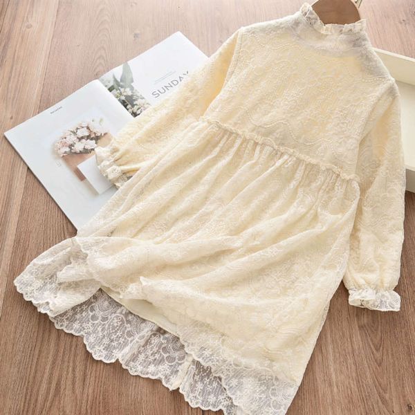 2020 24453 plush winter girls' autumn new soft and sweet lace drs base skirt, Red;yellow
2020 24453 plush winter girls' autumn new soft and sweet lace drs base skirt, Red;yellow