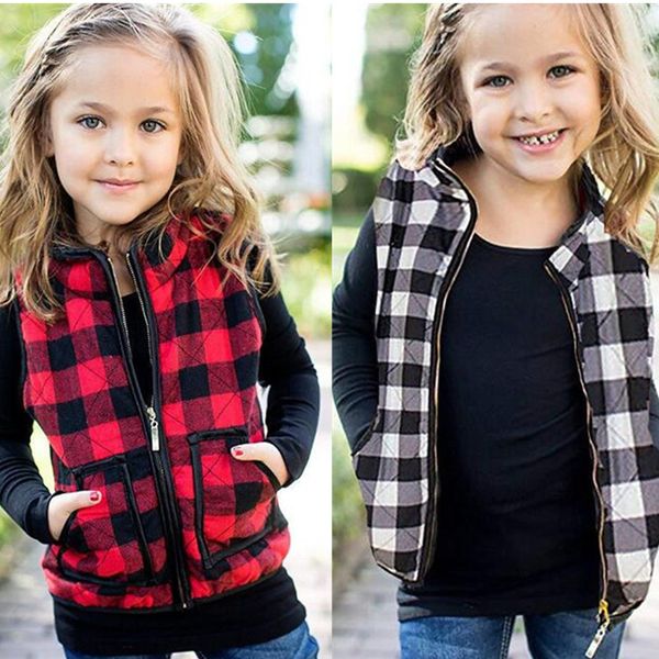 boys girls kids cotton padded waistcoat winter jackets red &black white &black plaid wadded coat children outwear clothes new ly11263, Camo
boys girls kids cotton padded waistcoat winter jackets red &black white &black plaid wadded coat children outwear clothes new ly11263, Camo