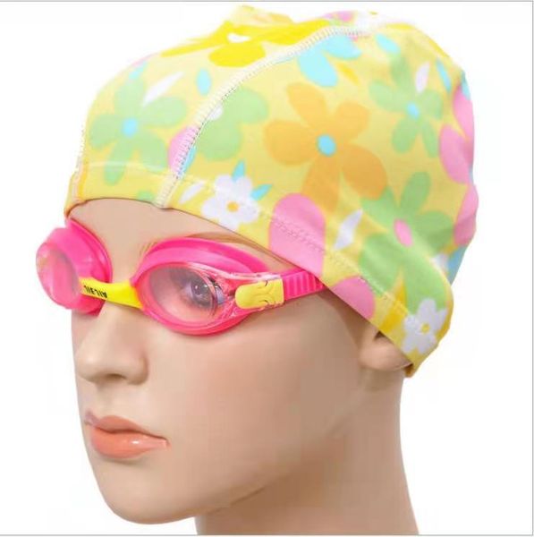 manufacturers men and women color swimming cap wholesale solid color cloth swimming cap comfortable swimming cap adult
manufacturers men and women color swimming cap wholesale solid color cloth swimming cap comfortable swimming cap adult