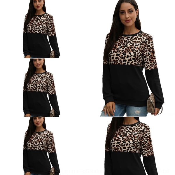 0esb 20ss high shirt men t quality rhinestone fashion t fashion shirt short-sleeved style ladies hip-hop shirt breathable o-neck sweat-absor
0esb 20ss high shirt men t quality rhinestone fashion t fashion shirt short-sleeved style ladies hip-hop shirt breathable o-neck sweat-absor
