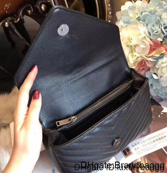 newset classical handbags women shoulder handbag colors feminina clutch lady bags messenger bag purse shopping tote
newset classical handbags women shoulder handbag colors feminina clutch lady bags messenger bag purse shopping tote