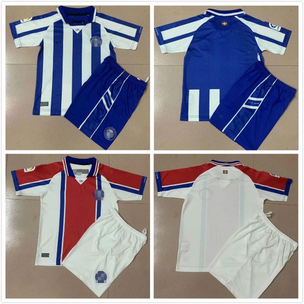 2020 2021 deportivo alavés soccer jerseys 20 21 alaves lucas duarte home away 3rd football men and kids shirt, Black;yellow
2020 2021 deportivo alavés soccer jerseys 20 21 alaves lucas duarte home away 3rd football men and kids shirt, Black;yellow