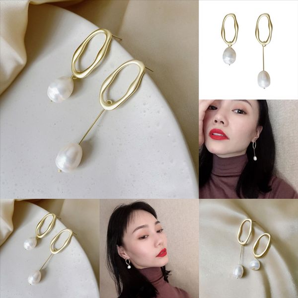 0oc round selling handmade copper earring diac stone gemstone womens natural earring gold plated earring, Golden
0oc round selling handmade copper earring diac stone gemstone womens natural earring gold plated earring, Golden